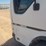 2006-isuzu-nqr-image-30