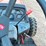 kubota-l3600-image-30