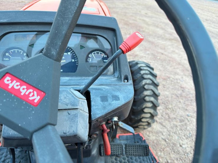 kubota-l3600-image-30