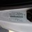 2019-ford-f250-xl-image-23