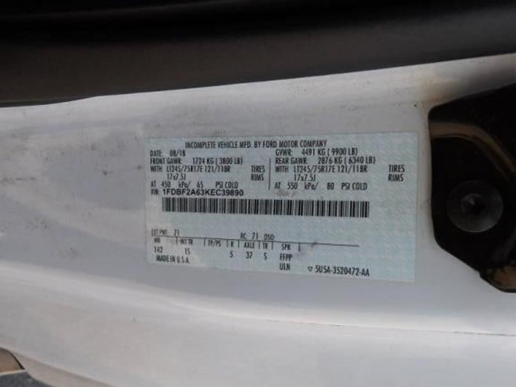 2019-ford-f250-xl-image-23