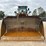 2014-caterpillar-972k-image-8