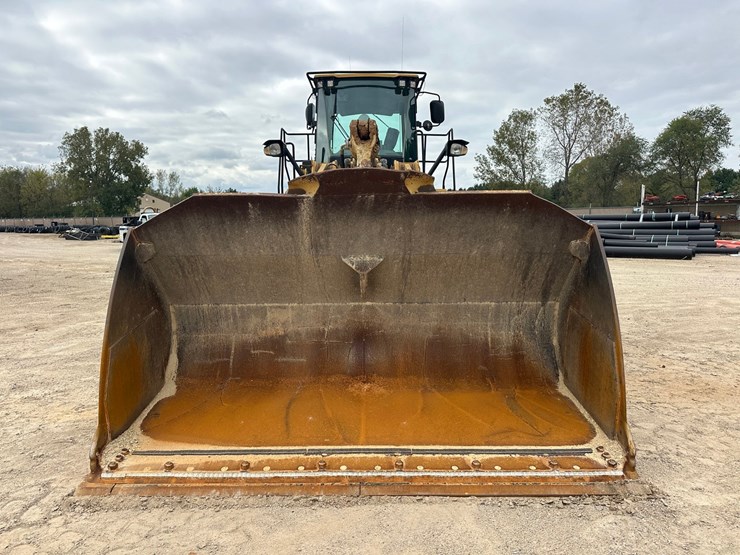 2014-caterpillar-972k-image-8