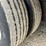 trail-king-tk110hdg-image-84