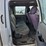 2013-ford-f250-image-16