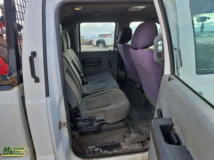 2013-ford-f250-image-16