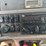 2014-peterbilt-384-image-72