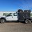 2006-ford-f550-image-5