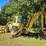 #2533-•-bucyrus-erie-200-4-series-iii-dynahoe-backhoe-image-5