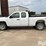 2008-chevrolet-silverado-1500-image-8