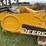 2021-deere-2412e-image-10
