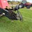 1999-new-holland-590-image-20