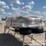 unused-captok-ck-gc42s-image-3