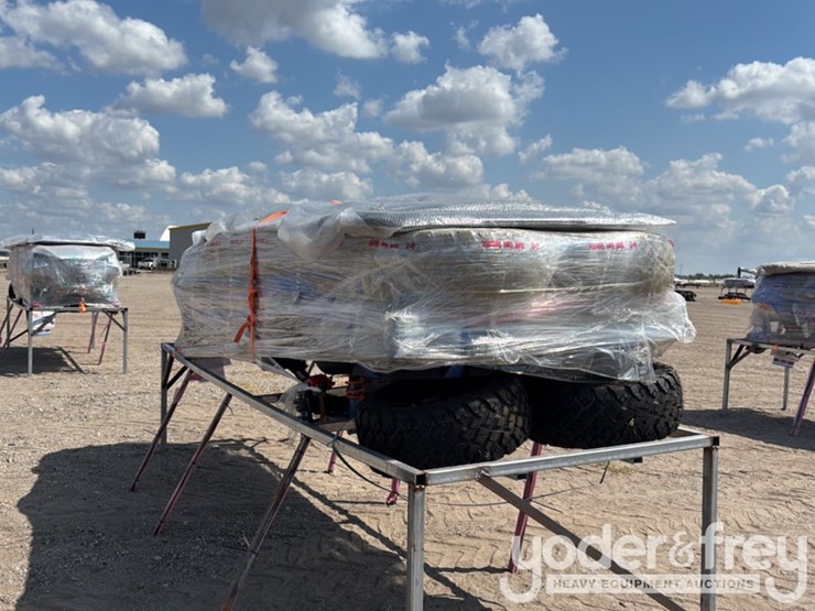 unused-captok-ck-gc42s-image-3