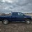 2008-dodge-ram-2500-image-7