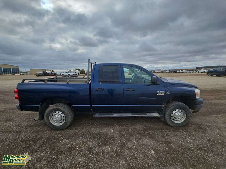 2008-dodge-ram-2500-image-7