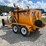 2021-keizer-morris-international-km4000tedd-2-ton-asphalt-hotbox-trailer-image-2