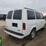 2004-gmc-safari-image-4