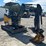 2017-deere-26g-image-2