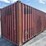 20’-shipping-container-image-5