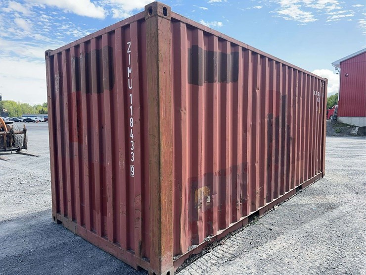 20’-shipping-container-image-5