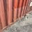 20’-shipping-container-image-12