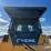 john-deere-10-image-61