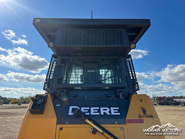 john-deere-10-image-61