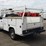 2015-chevrolet-2500-image-5
