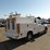 2019-ford-f250-xl-image-3