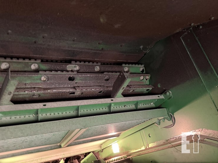 2011-john-deere-9870-sts-image-59