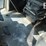 j-i-case-2590-image-16
