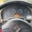 2017-international-workstar-7500-image-15