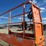 2016-jlg-2032es-image-12