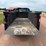 ford-f250-xl-image-23
