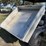 2019-club-car-carryall-1500-4x4-diesel-utility-cart-image-8