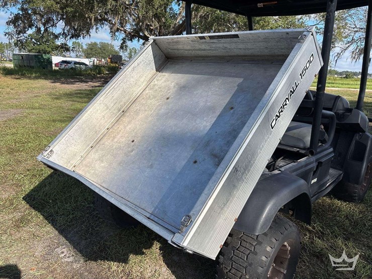 2019-club-car-carryall-1500-4x4-diesel-utility-cart-image-8