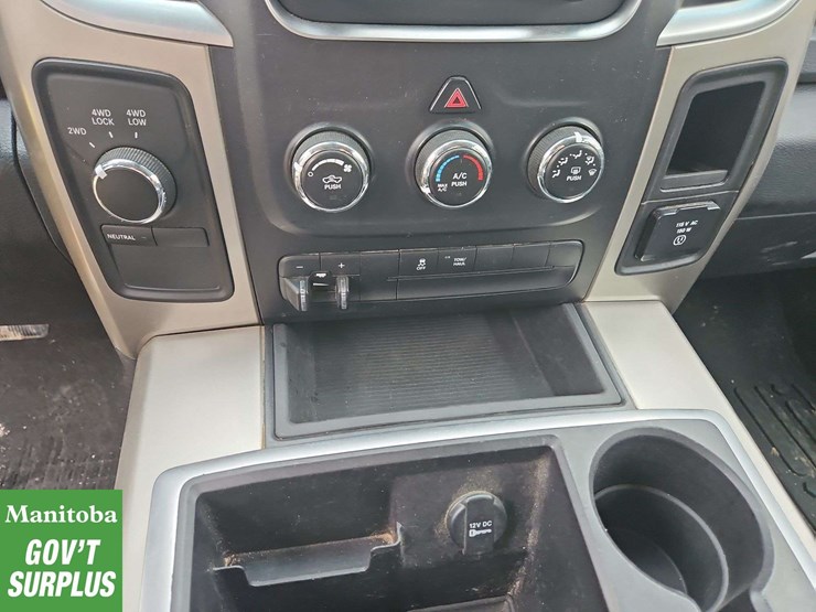 2015-dodge-2500-image-20
