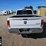 2014-dodge-1500-image-6