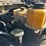 2017-ford-f350-xl-image-51