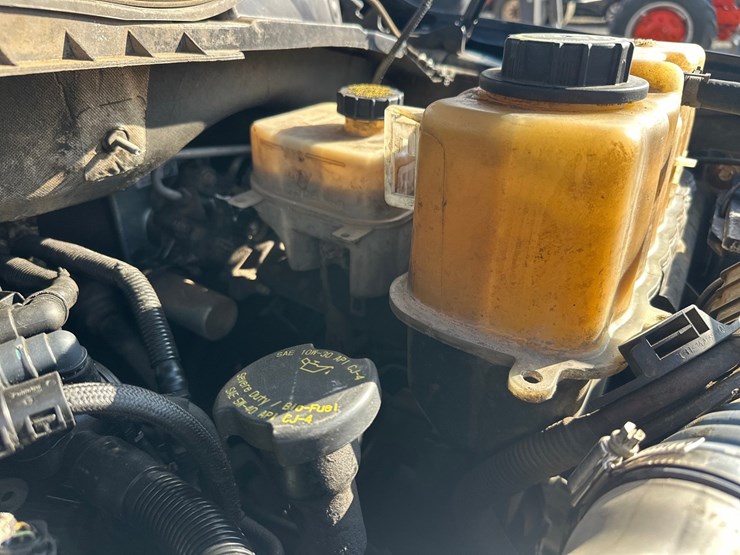 2017-ford-f350-xl-image-51