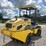 2017-bomag-bw11-image-3