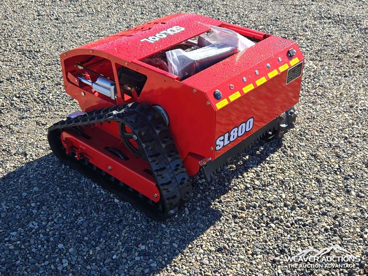 sdlool-sl800-image-7