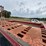 #1948-•-chief-ez-liner-s21m-automobile-frame-system-image-11