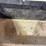 hallmaster-tongue-tool-box-image-7