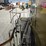 1998-komatsu-pc1100-lc-6-image-120