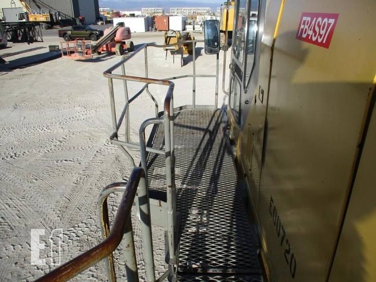 1998-komatsu-pc1100-lc-6-image-120