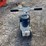 edco-tmc-7-2l-magna-trap-7in-electric-edge-grinder-image-12