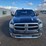 2013-dodge-1500-image-5