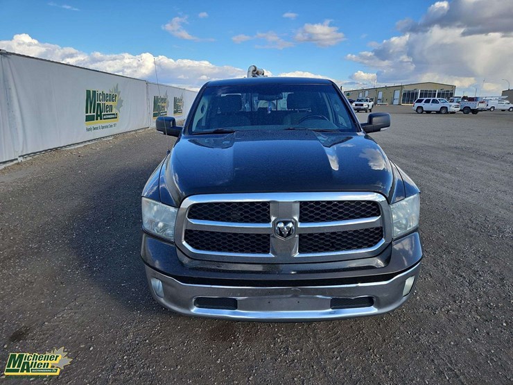 2013-dodge-1500-image-5